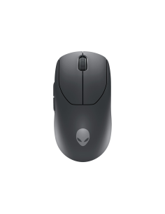 Alienware Pro Wireless...